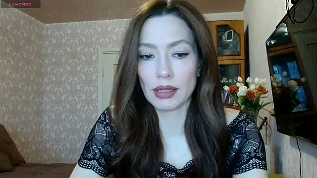 Snapshot of alicia_spicy chatting on 03/12/25, 03:35 alicia spicy online show from 03/12/25, 03:35