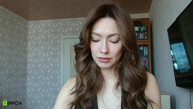 Snapshot of alicia_spicy chatting on 10/02/25, 05:14 alicia spicy online show from 10/02/25, 05:14