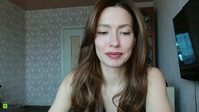 Snapshot of alicia_spicy chatting on 10/11/25, 10:47 alicia spicy online show from 10/11/25, 10:47