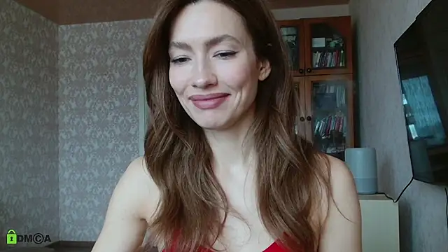 Snapshot of alicia_spicy chatting on 10/20/25, 05:19 alicia spicy online show from 10/20/25, 05:19
