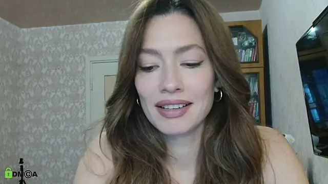 alicia spicy online show from 11/14/25, 04:44