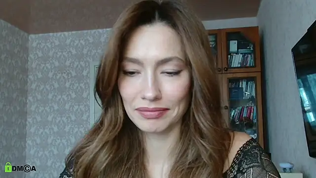 alicia spicy online show from 11/22/25, 09:19