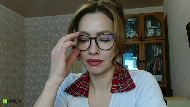 alicia spicy online show from 12/18/25, 05:46