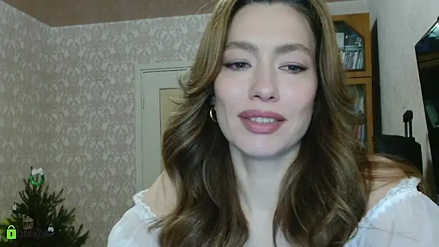 alicia spicy online show from 01/09/26, 03:42