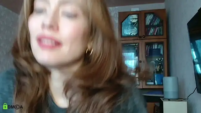 Snapshot of alicia_spicy chatting on 02/19/26, 12:23 alicia spicy online show from 02/19/26, 12:23