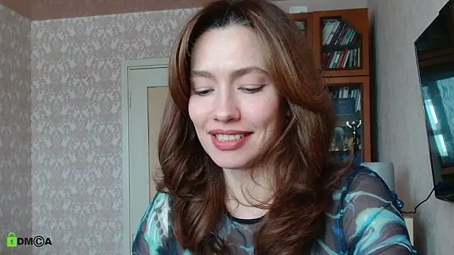 Snapshot of alicia_spicy chatting on 02/24/26, 10:13 alicia spicy online show from 02/24/26, 10:13