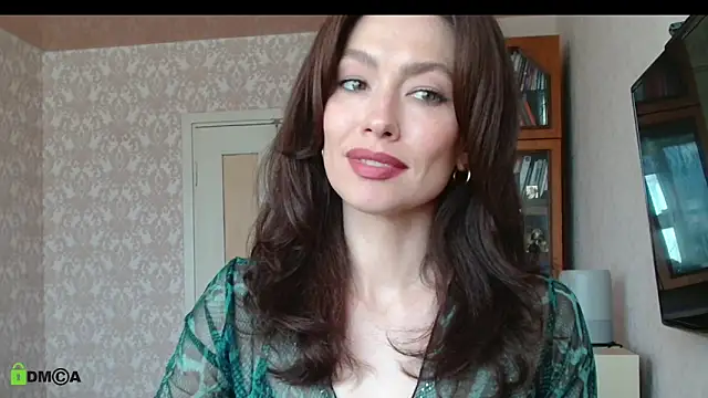 Snapshot of alicia_spicy chatting on 06/12/26, 12:15 alicia spicy online show from 06/12/26, 12:15