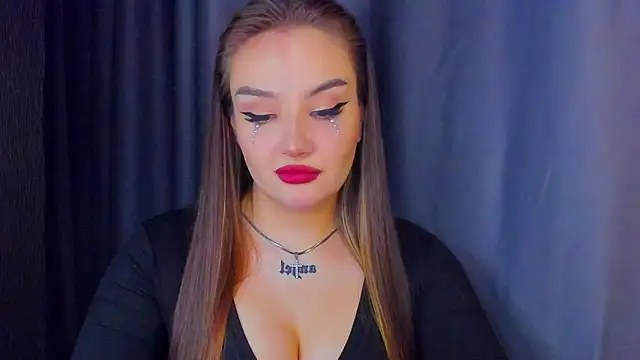 little m0use online show from 03/19/25, 07:18