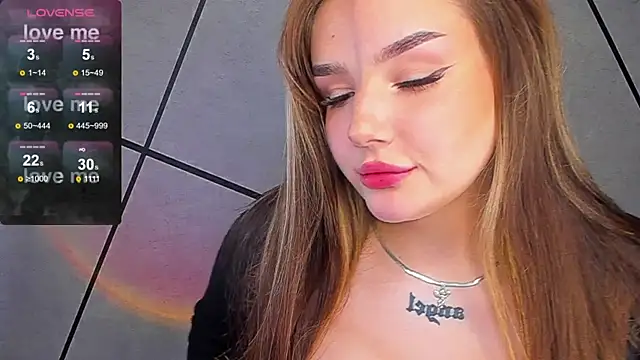 little m0use online show from 09/13/25, 05:24