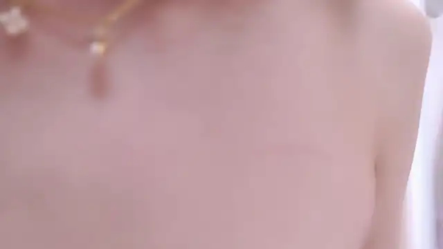 Ryo-sama online show from 01/04/25, 08:48