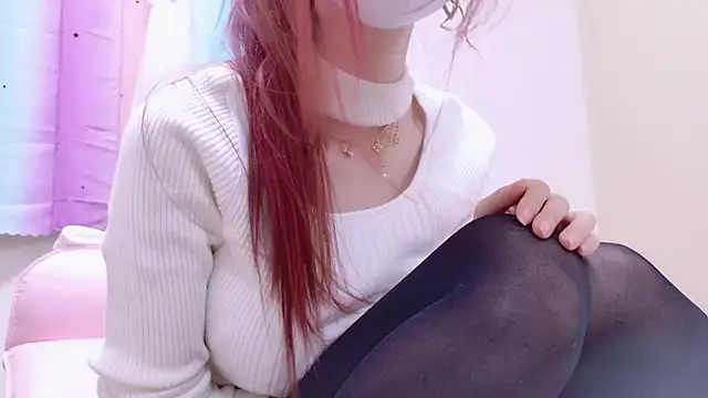 Ryo-sama online show from 01/19/25, 11:53