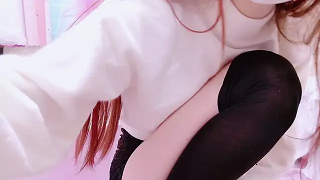 Ryo-sama online show from 02/11/25, 03:18