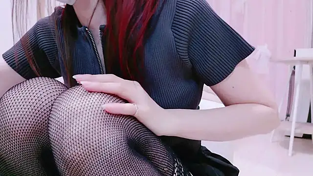 Ryo-sama online show from 09/23/25, 01:25