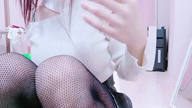 Ryo-sama online show from 10/29/25, 12:18