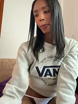 xenia golden online show from 03/16/26, 07:18