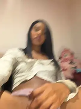 xenia golden online show from 03/26/26, 03:56