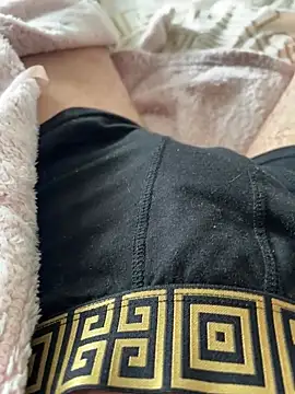 xxSecretCouplexx online show from 03/16/26, 10:19