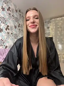 adel secret online show from 02/09/25, 10:32