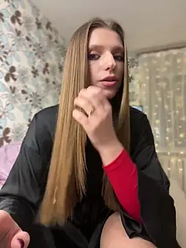 adel secret online show from 02/13/25, 10:43