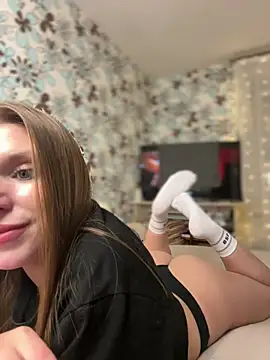 adel secret online show from 02/14/25, 09:53