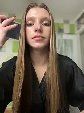 adel secret online show from 02/15/25, 05:17