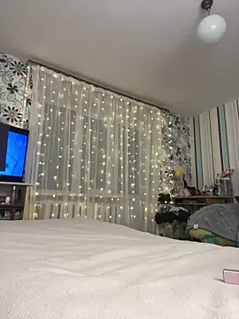 adel secret online show from 02/18/25, 08:03