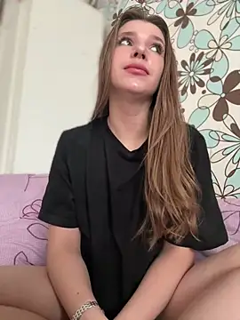 adel secret online show from 03/04/25, 08:02