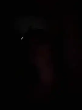 adel secret online show from 03/08/25, 10:13