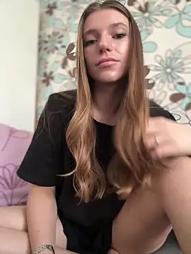 adel secret online show from 03/12/25, 08:19