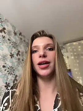 adel secret online show from 03/22/25, 10:59