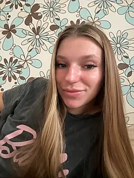 adel secret online show from 09/12/25, 09:31