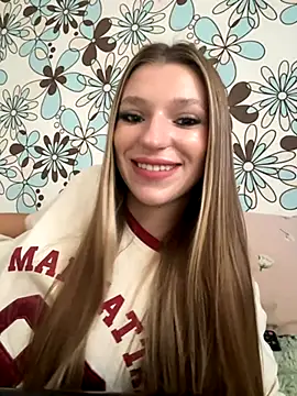 adel secret online show from 10/03/25, 10:34