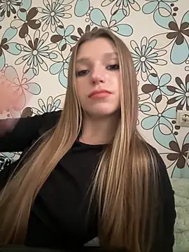 adel secret online show from 10/07/25, 11:51