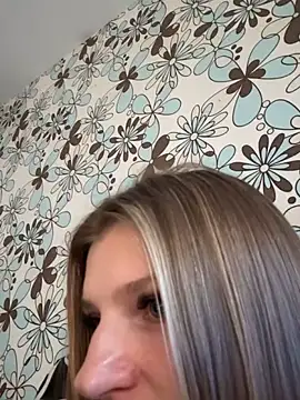 adel secret online show from 10/23/25, 09:30