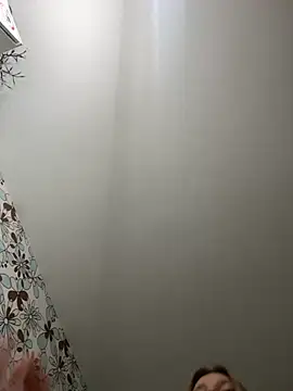 adel secret online show from 10/27/25, 07:29