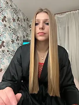 adel secret online show from 11/01/25, 08:33