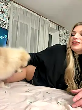 adel secret online show from 11/13/25, 09:25