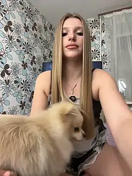 adel secret online show from 11/17/25, 08:58