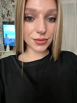 adel secret online show from 01/08/26, 07:38