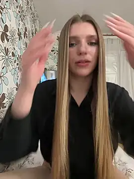 adel secret online show from 02/12/26, 09:21