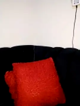 hairyswt pus online show from 12/21/25, 01:13