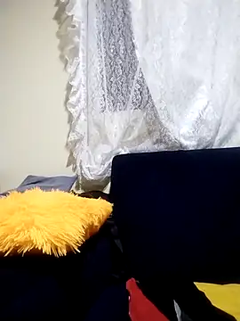 hairyswt pus online show from 03/17/26, 01:36