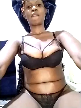 hairyswt pus online show from 03/18/26, 07:17