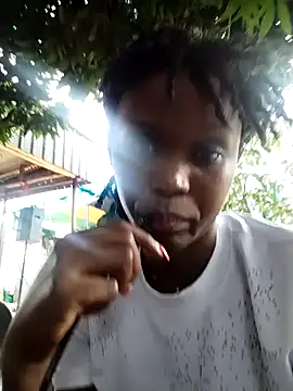 hairyswt pus online show from 03/24/26, 01:49