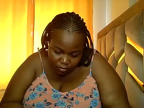 KINKYGIRL30 online show from 02/17/25, 11:13