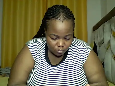 KINKYGIRL30 online show from 03/05/25, 03:08