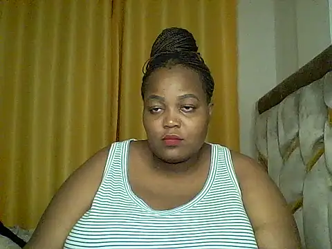 KINKYGIRL30 online show from 03/08/25, 09:08