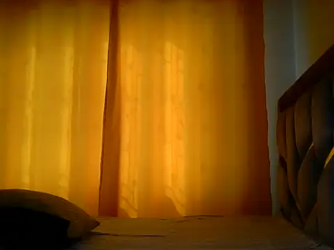 KINKYGIRL30 online show from 10/03/25, 12:24