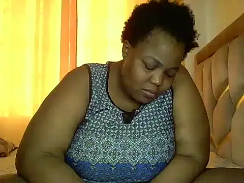 KINKYGIRL30 online show from 10/05/25, 02:37