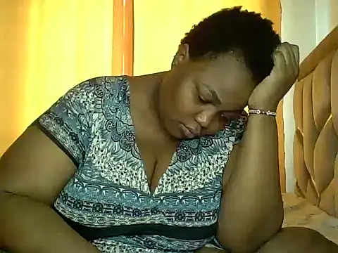 KINKYGIRL30 online show from 10/06/25, 06:55